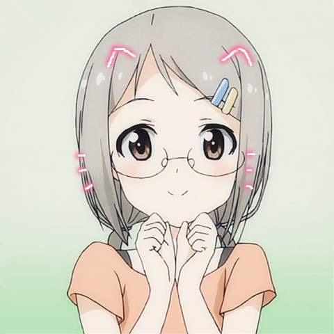 向阳_花开