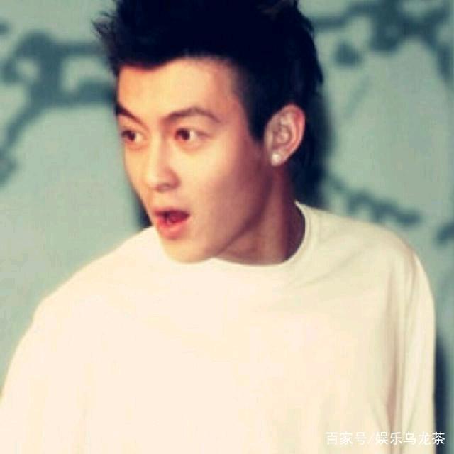 gappsong-