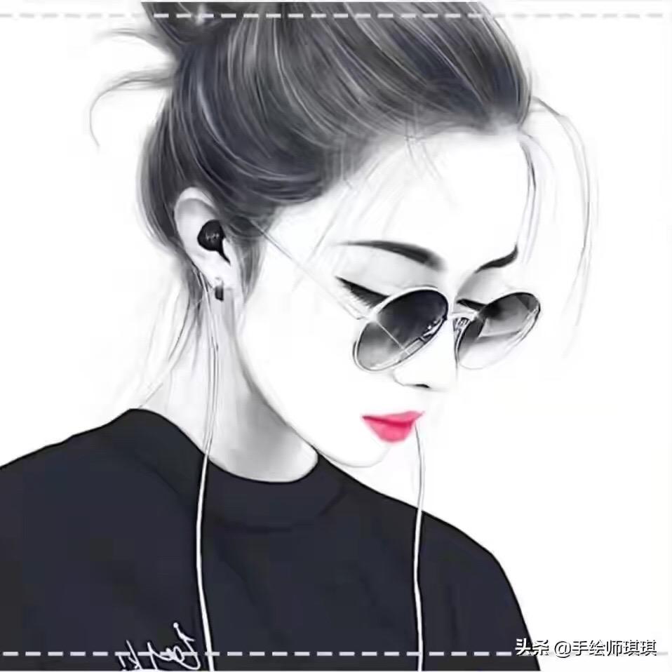 🌈是我呀