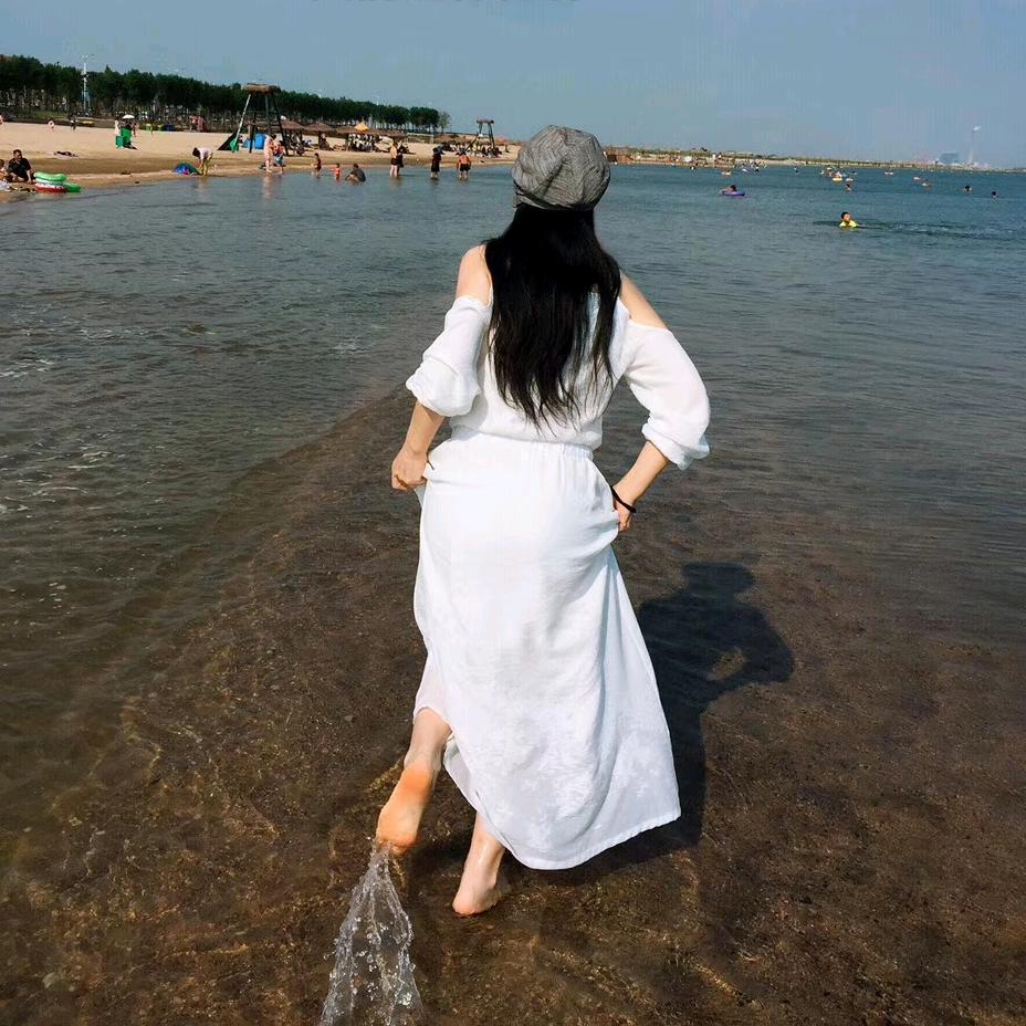王园儿