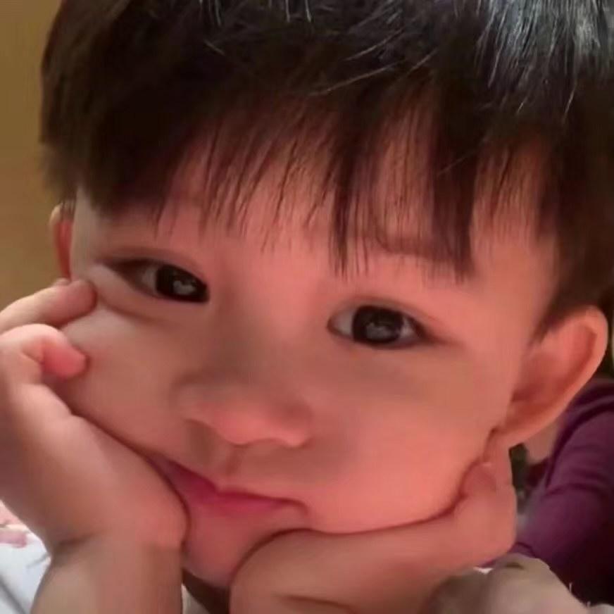 苦尽甘来🧸ྀི