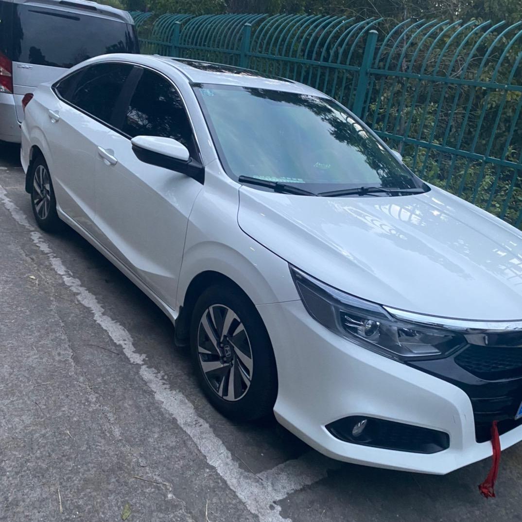沙漠老九