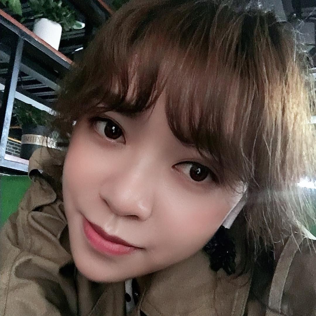 苏小妹香辣鲜干锅菌汤火锅