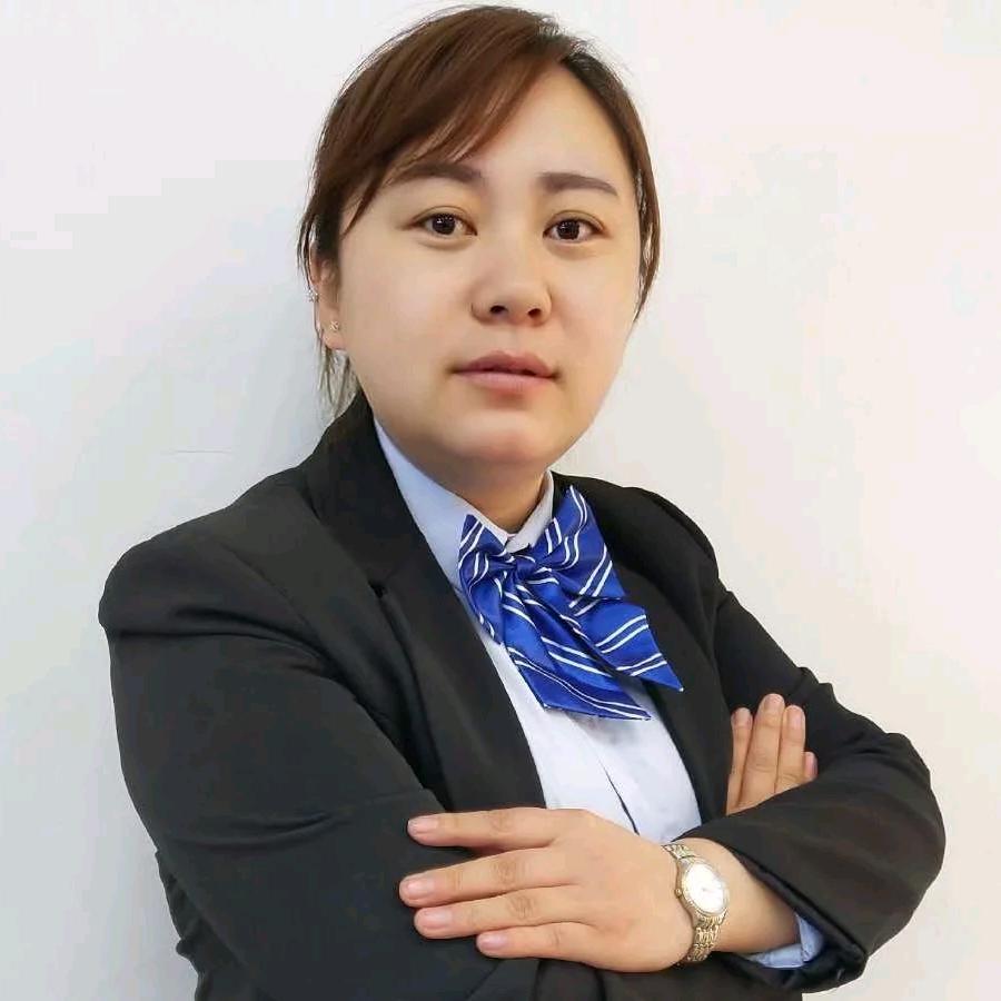 崔晓丽新房二手房