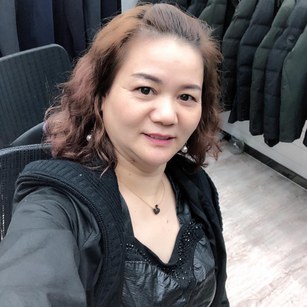 tonglinniaof