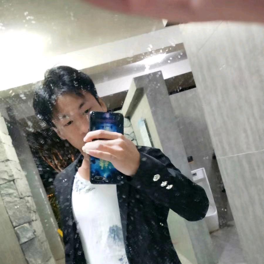 小陶