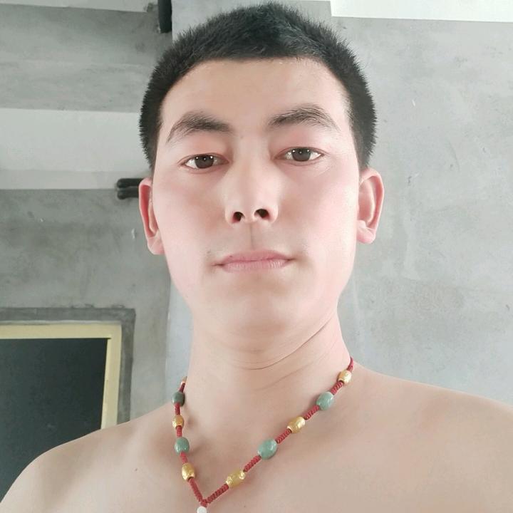 明亮拆除施工队