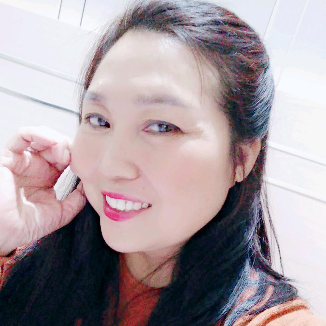 小微好物