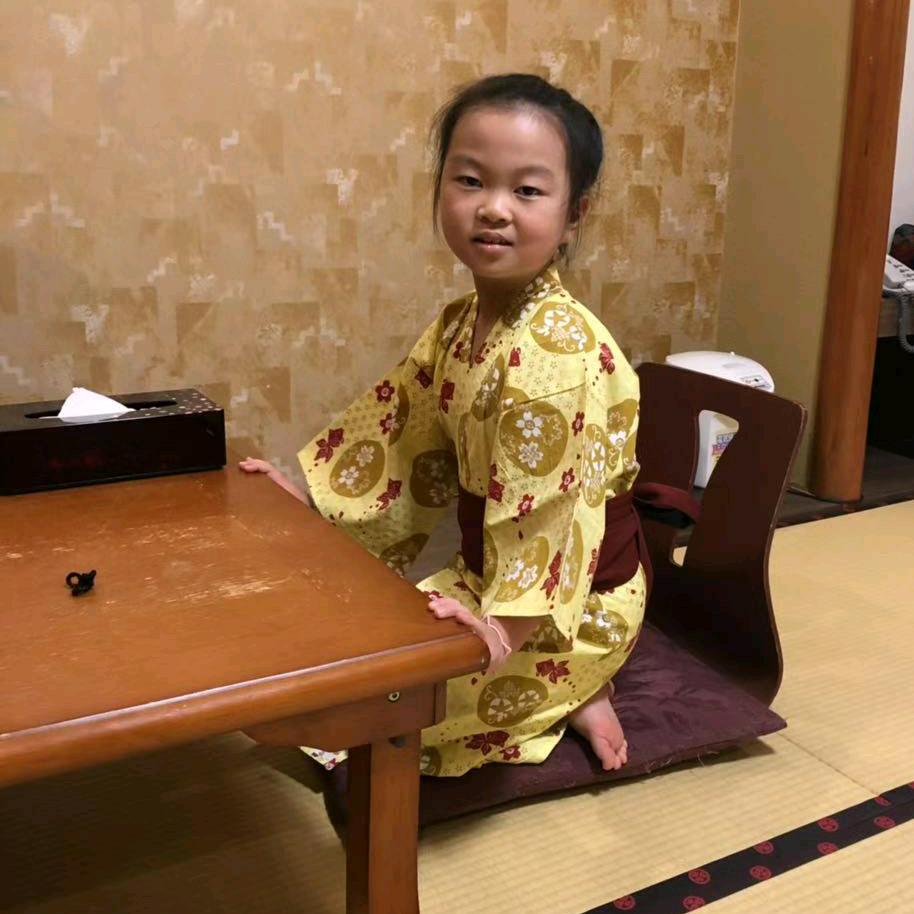 王功秀