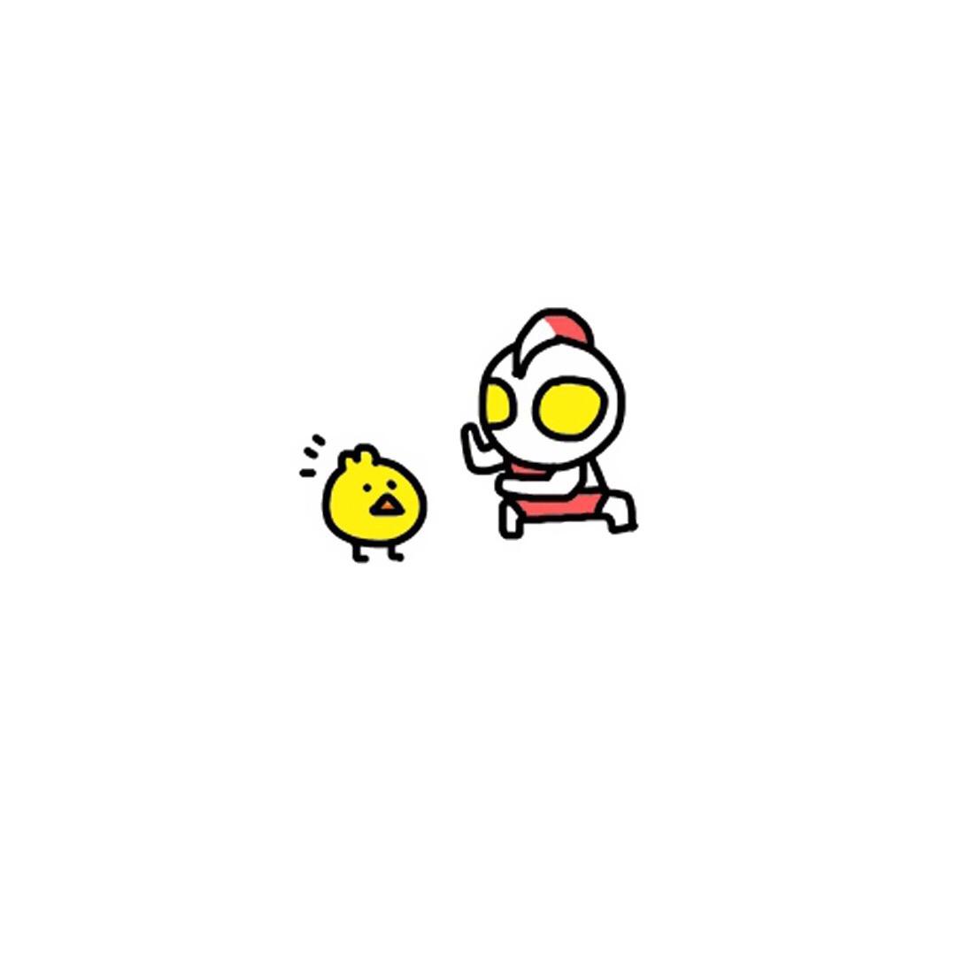 至少安静