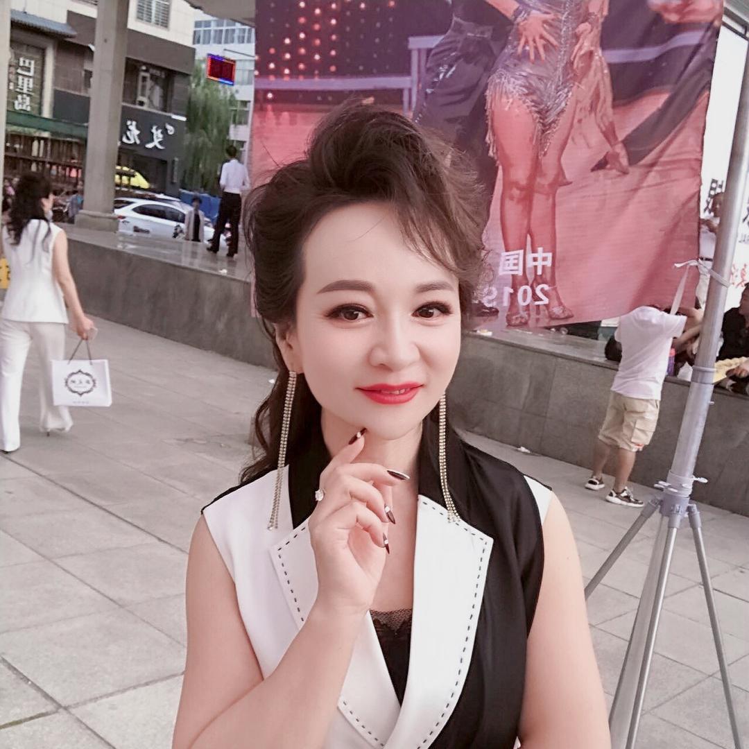 新天地订制