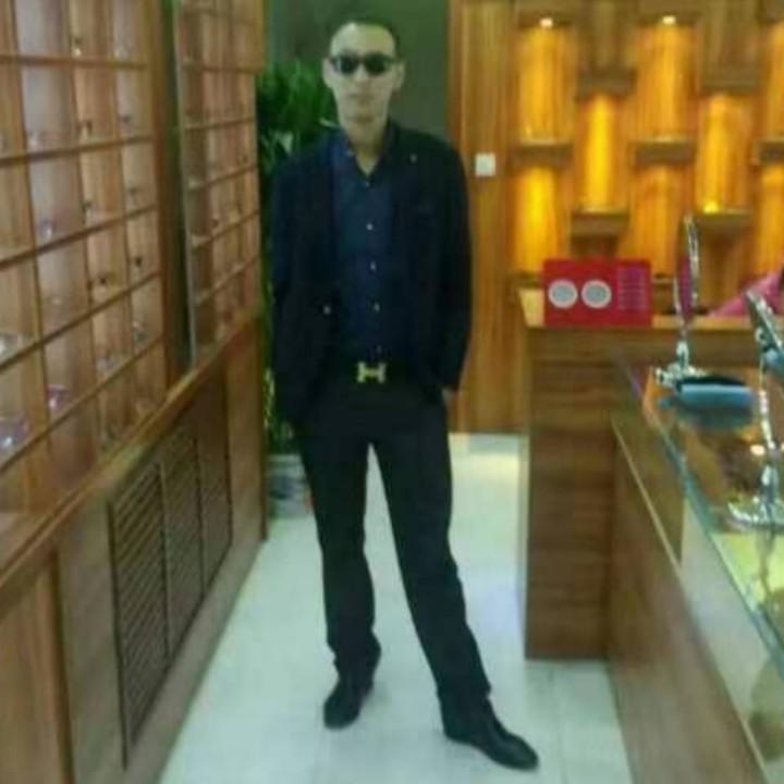 尚品荟洗化用品店官方号