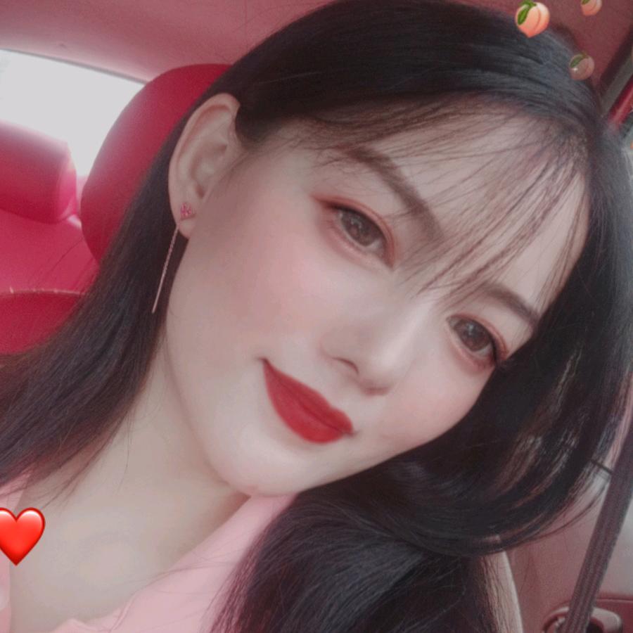 杭埠-“有你渝泥”老火锅，烧烤