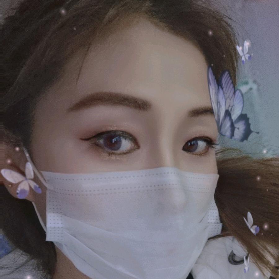 英子姐