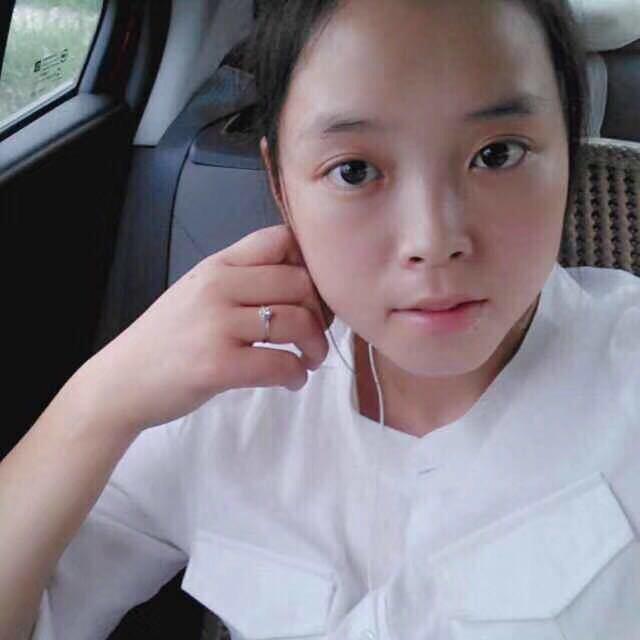 瑛钕子
