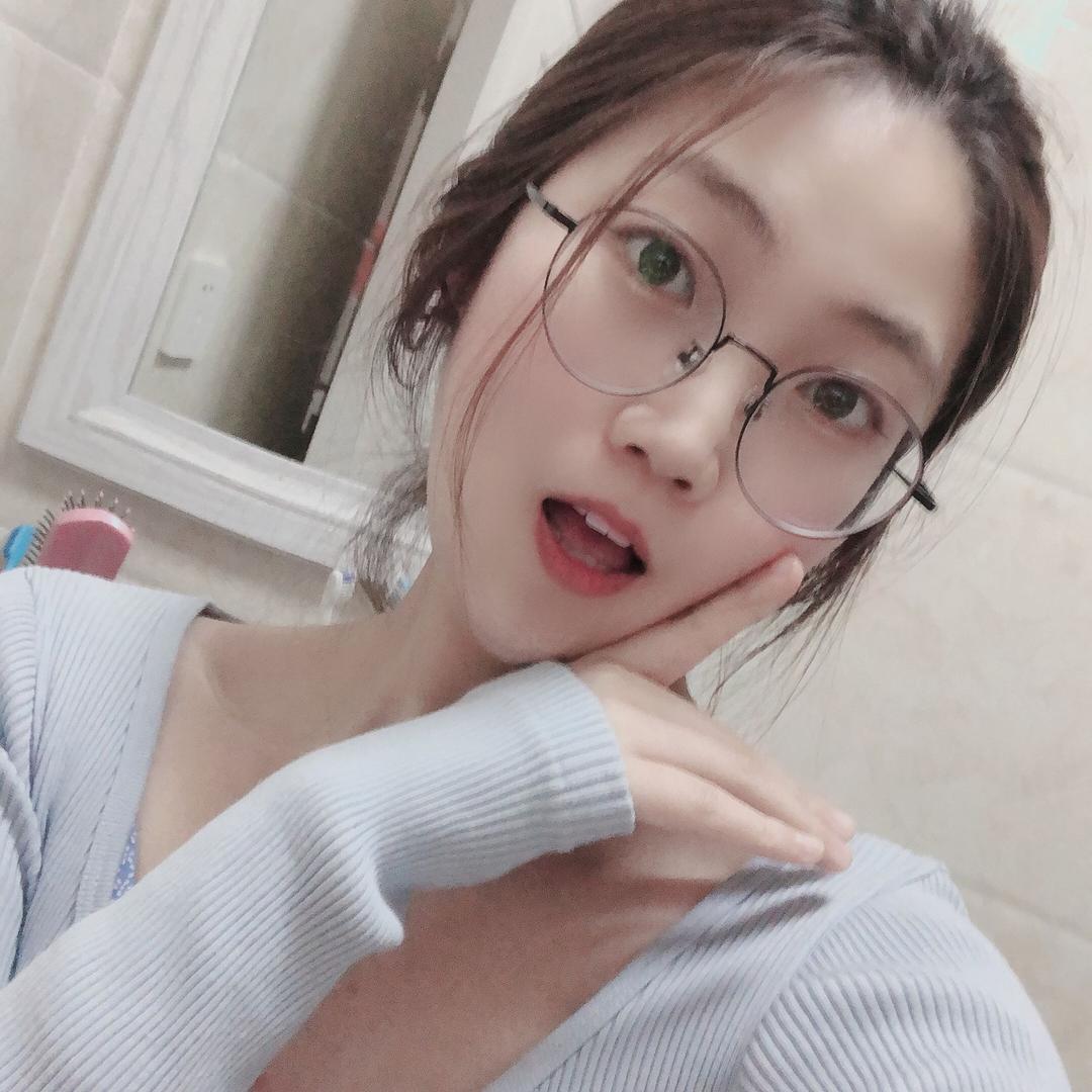 沿路❤️悦