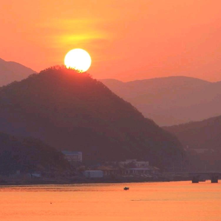 健哥(情怀播)