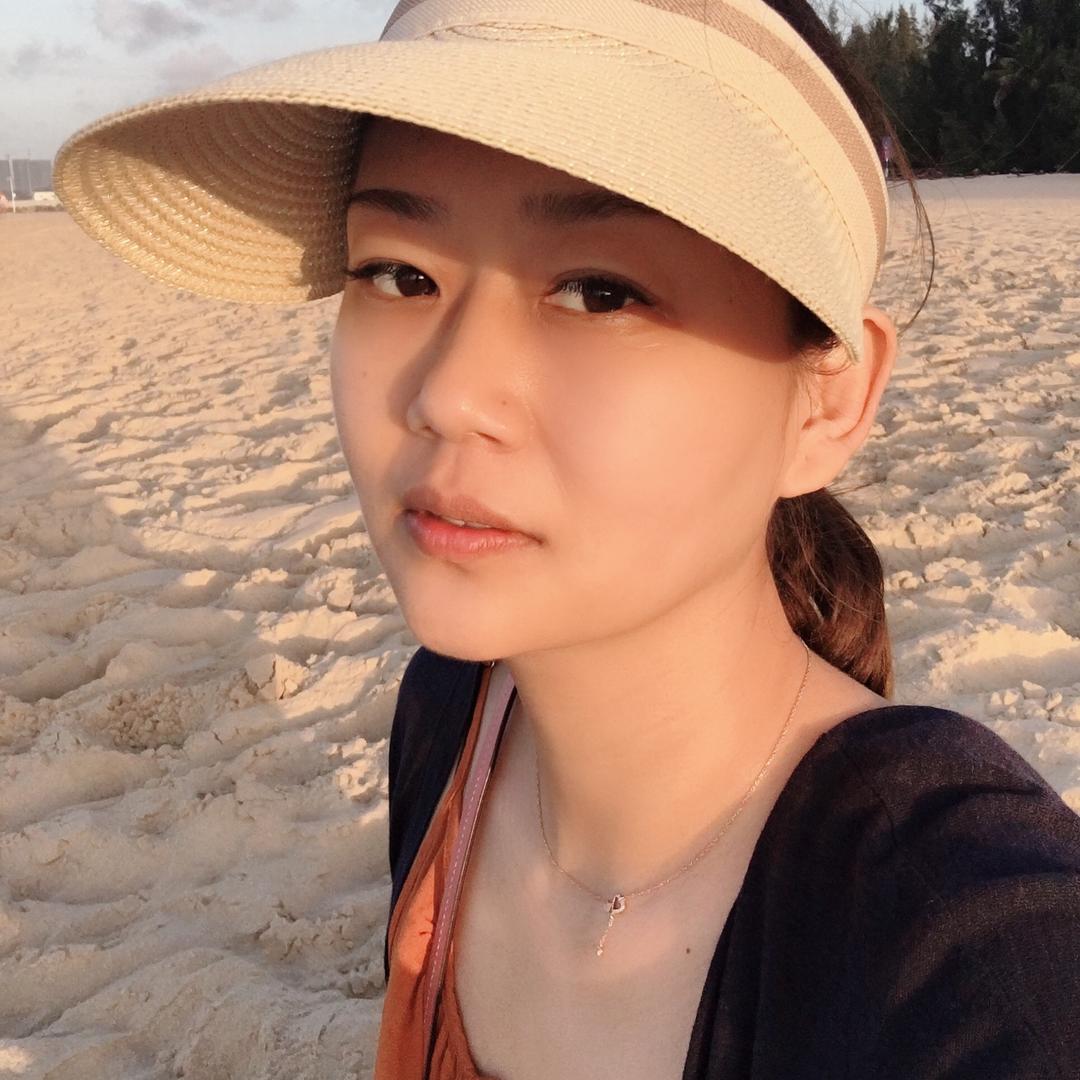 六千八百八