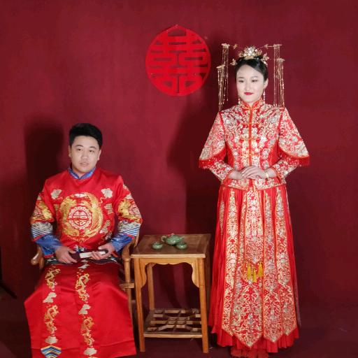 精品樱桃🍒，草莓🍓