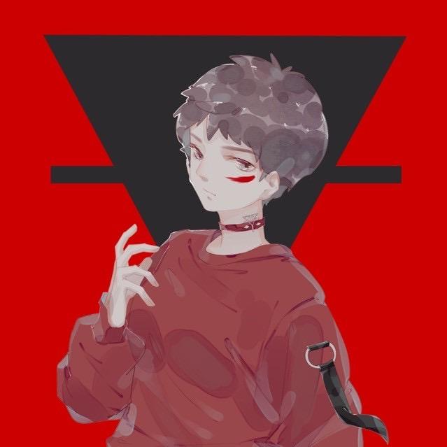 机智的人