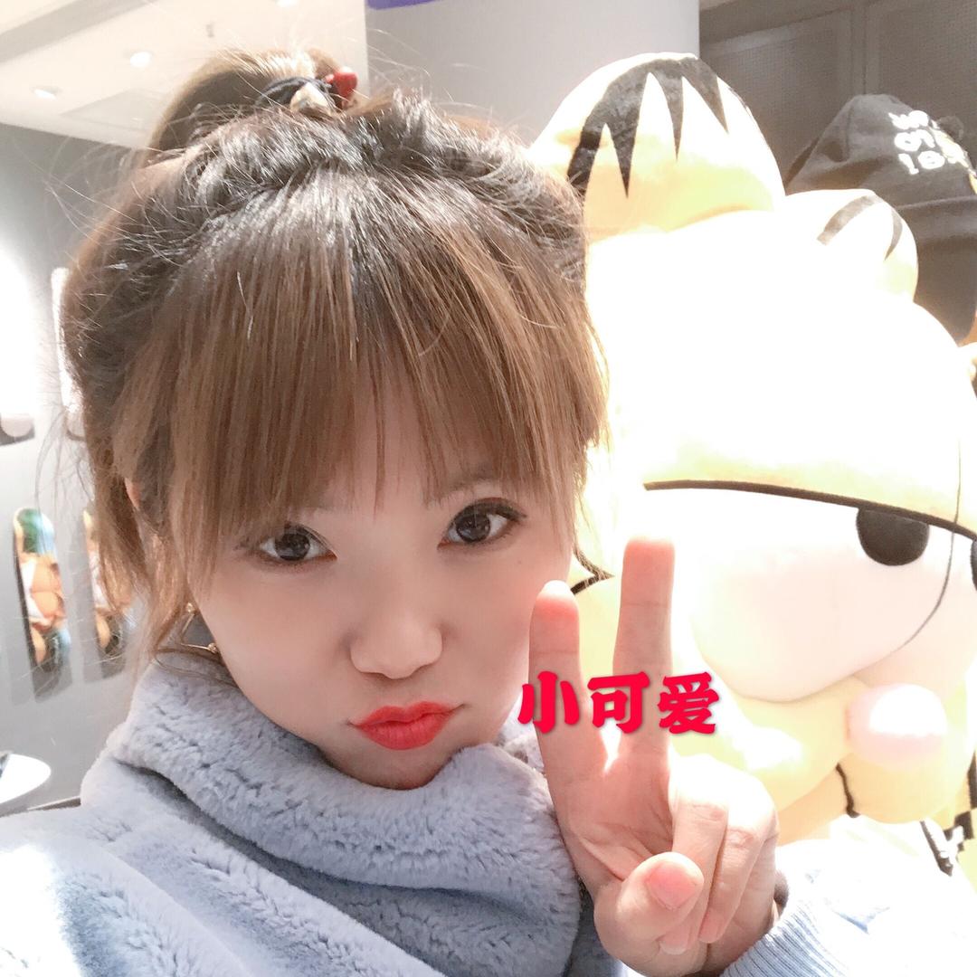 叫我CC(141343)