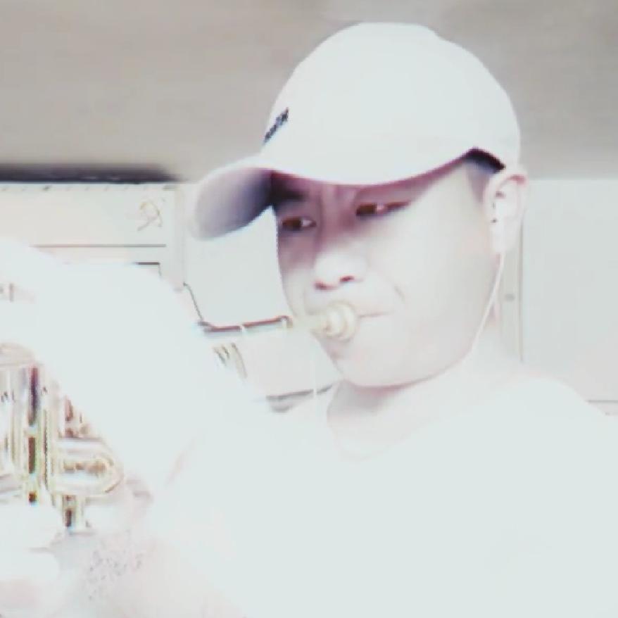 小蒋