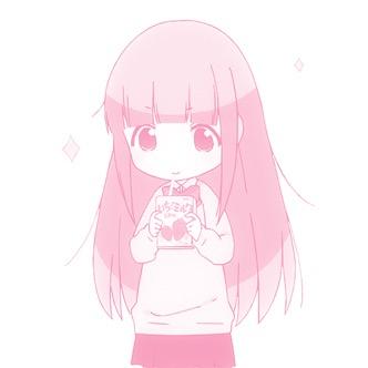 芝麻辣辣