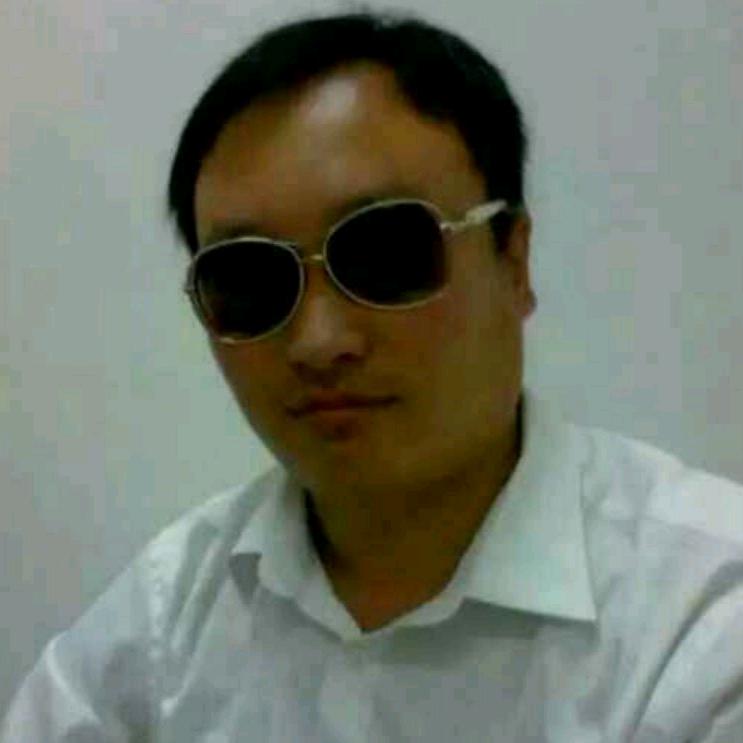 👍龙行天下👍