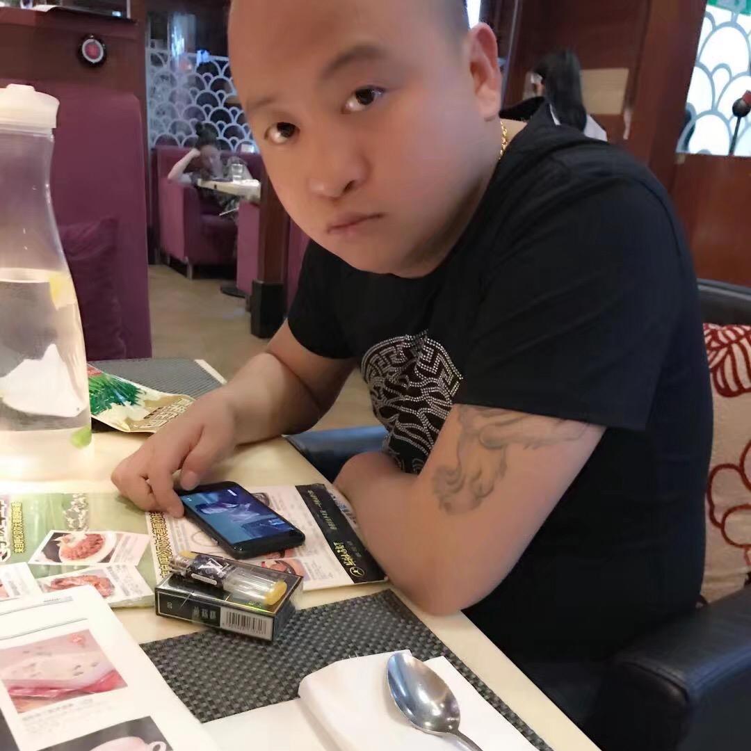 鬼都不怕