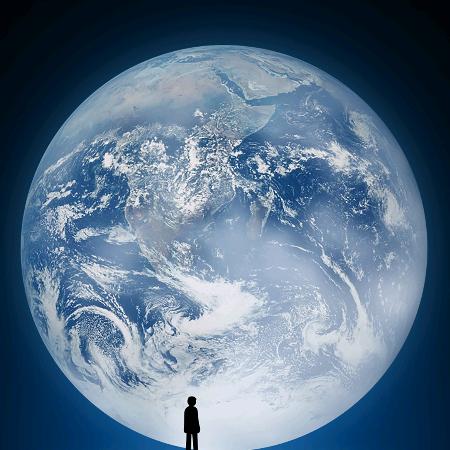 鹰潭九牧卫浴（运营中心）