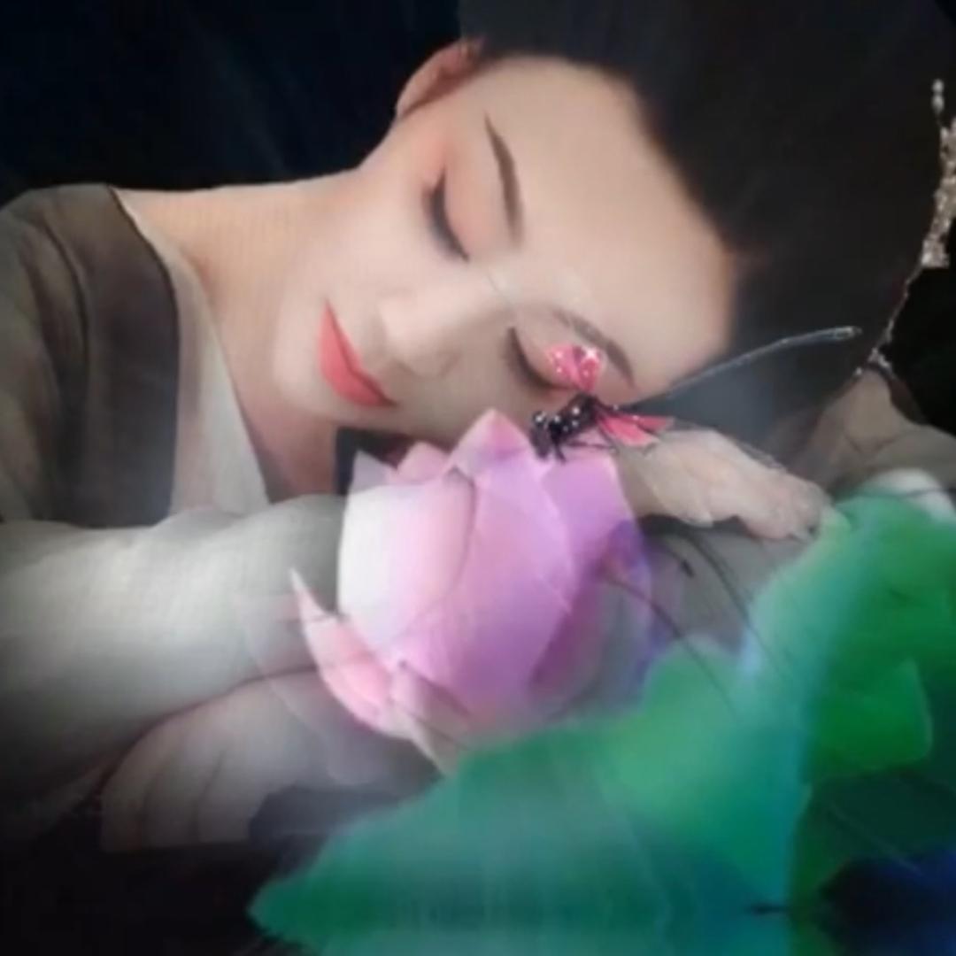 雪莲果