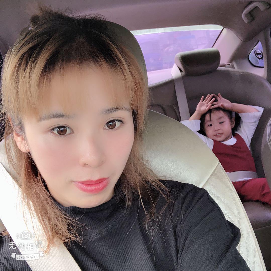 萌兵潮童刺绣