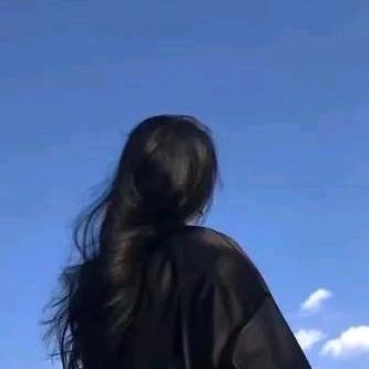 樱花🌸雨之恋