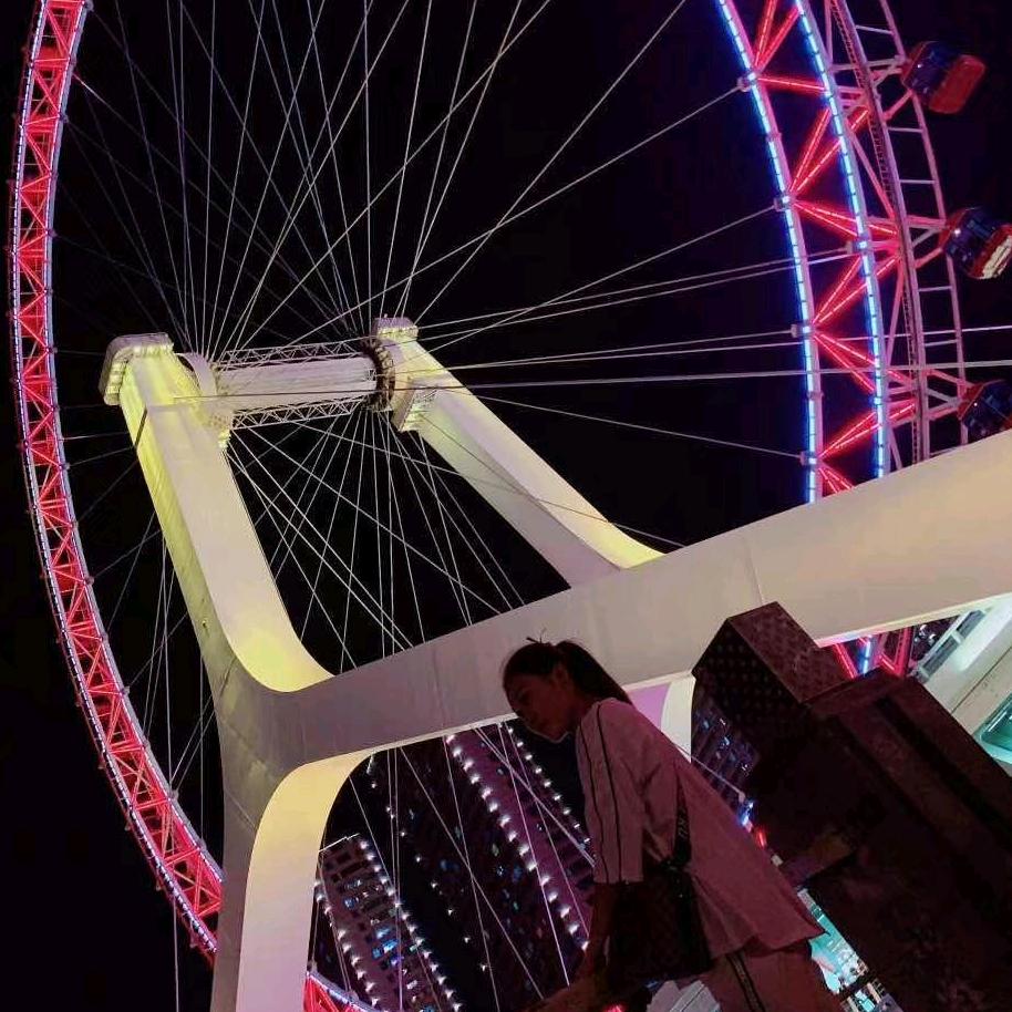 🐰海南佳锐-小张