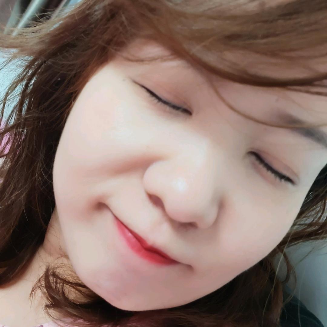 🎀路人甲🎀