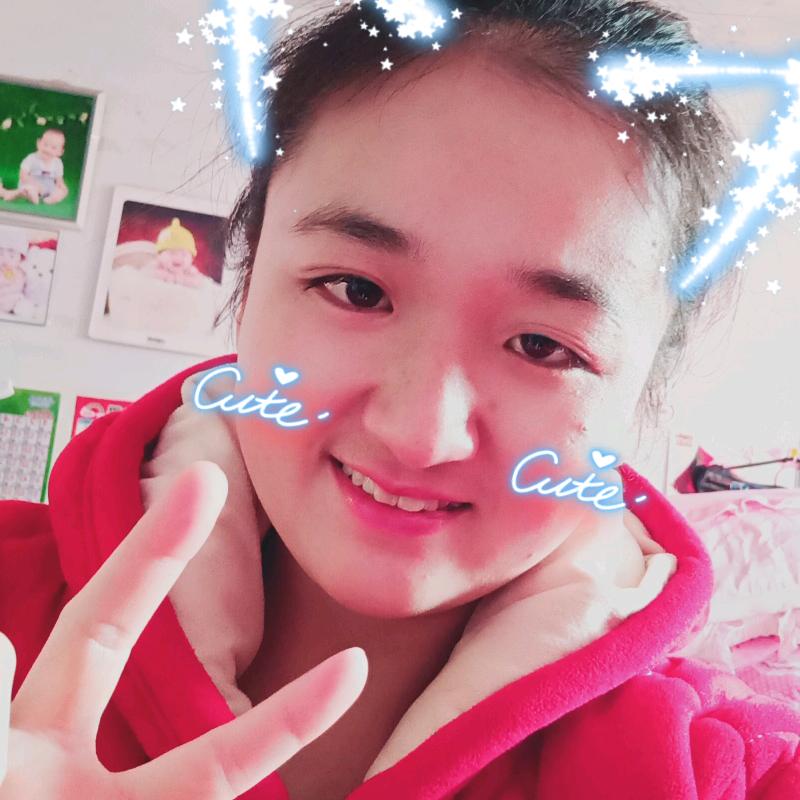 AA将心比心☞☞