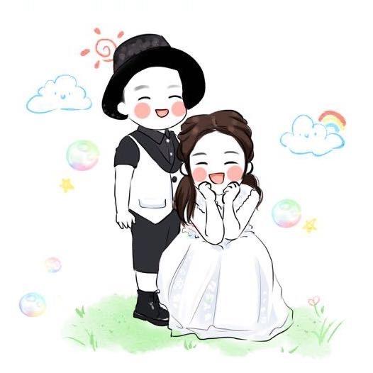 ✍🏻86年俩娃妈·琳琳·陪读记✌🏻️