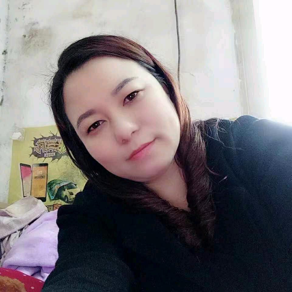 何你相伴，谢谢有你！