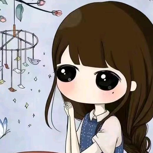 雅竹