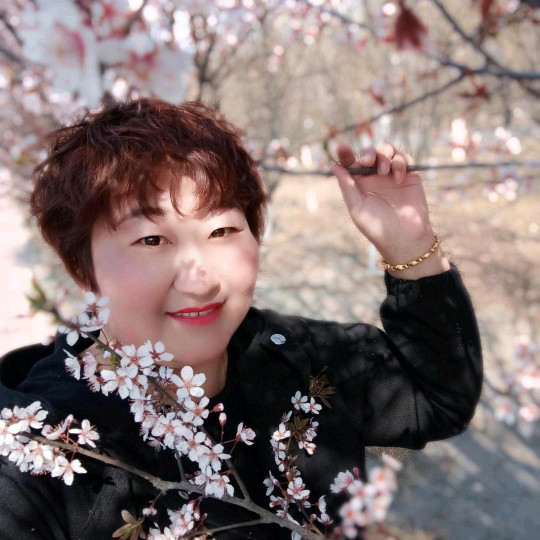 🌹❤️🌹回族