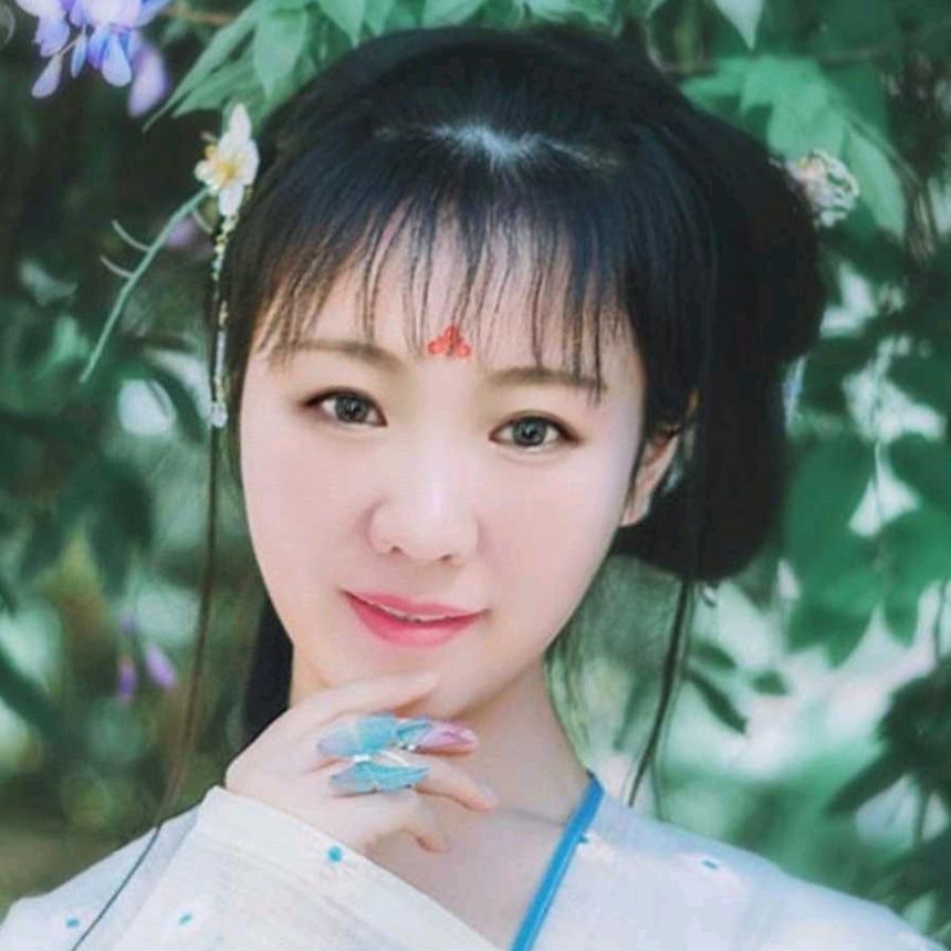 蝶儿好物