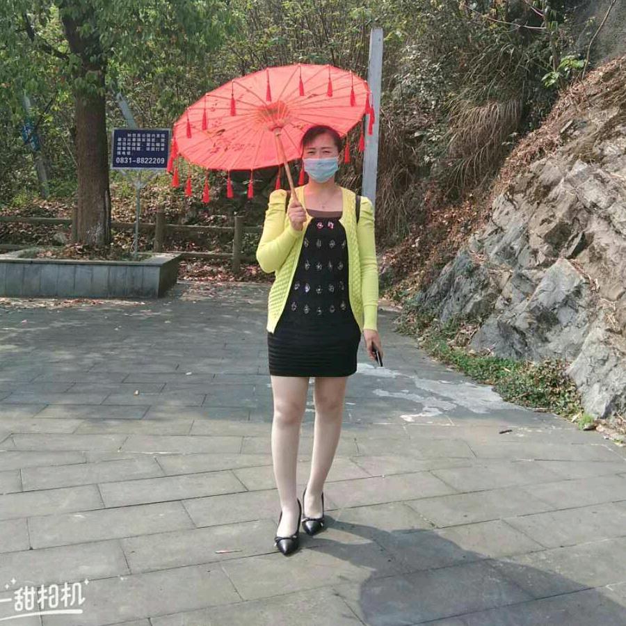 二妹(欢迎进我橱窗逛逛，刚好有你需要的)