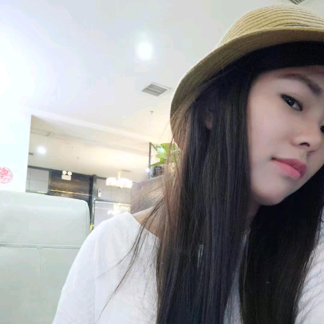 莫然莫莫然
