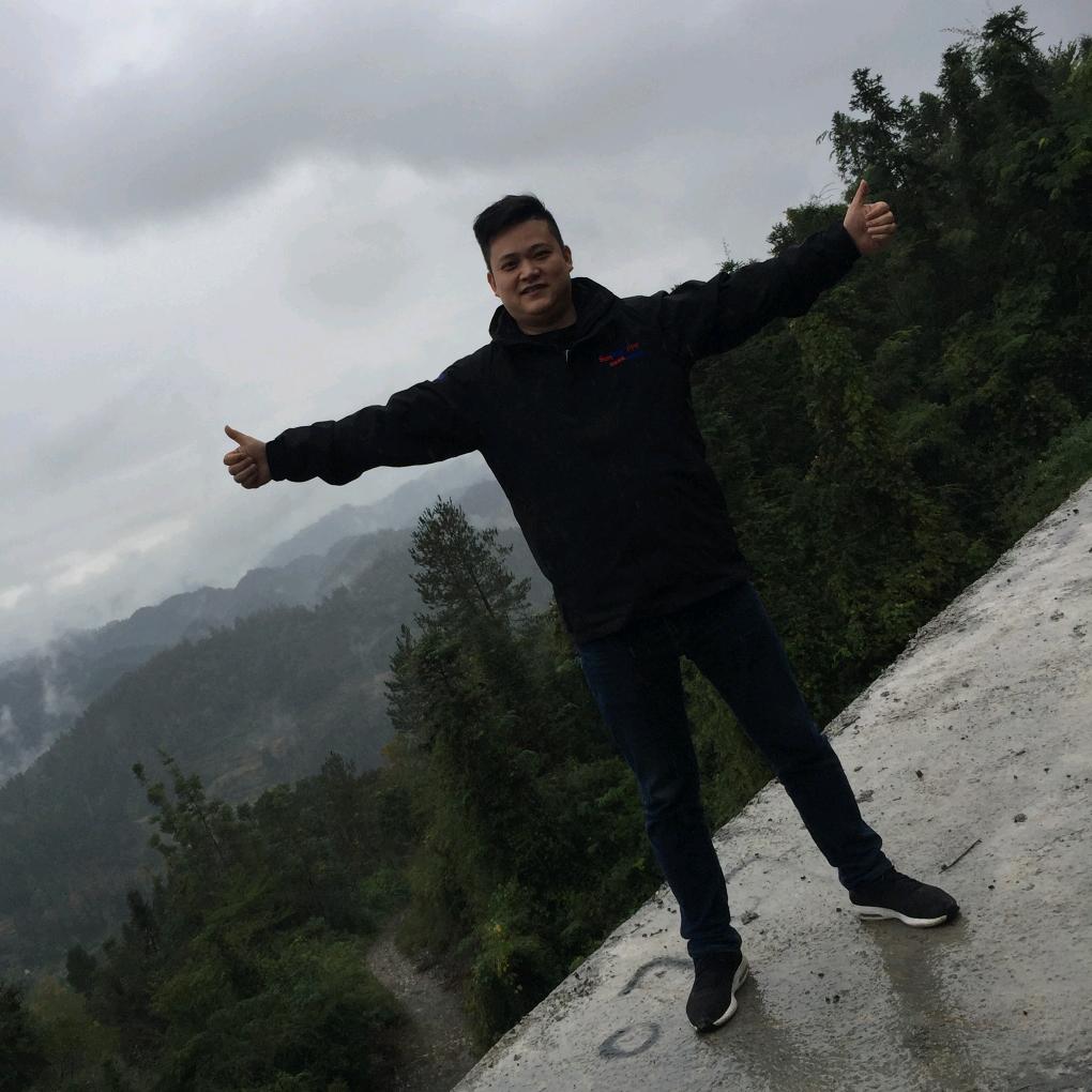 武汉王老板贴膜