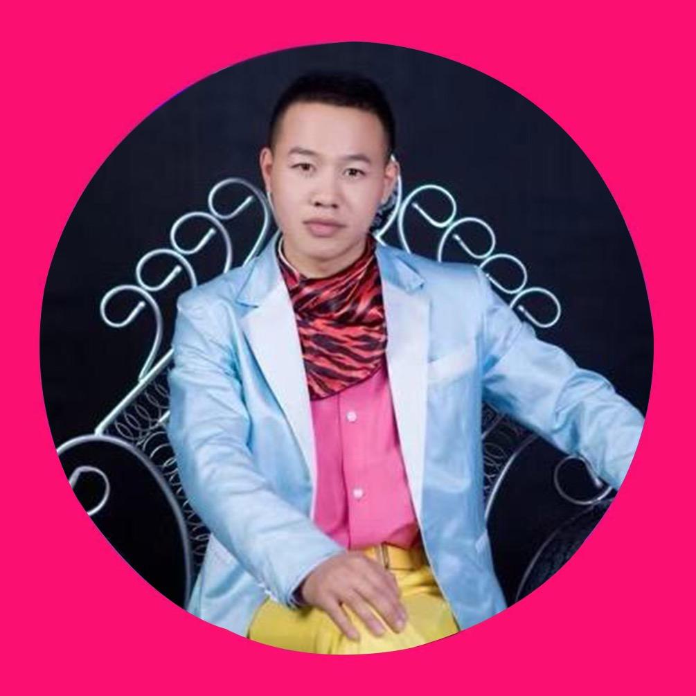 火火在俄国