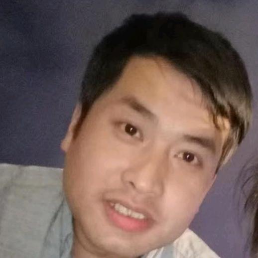 @任哥