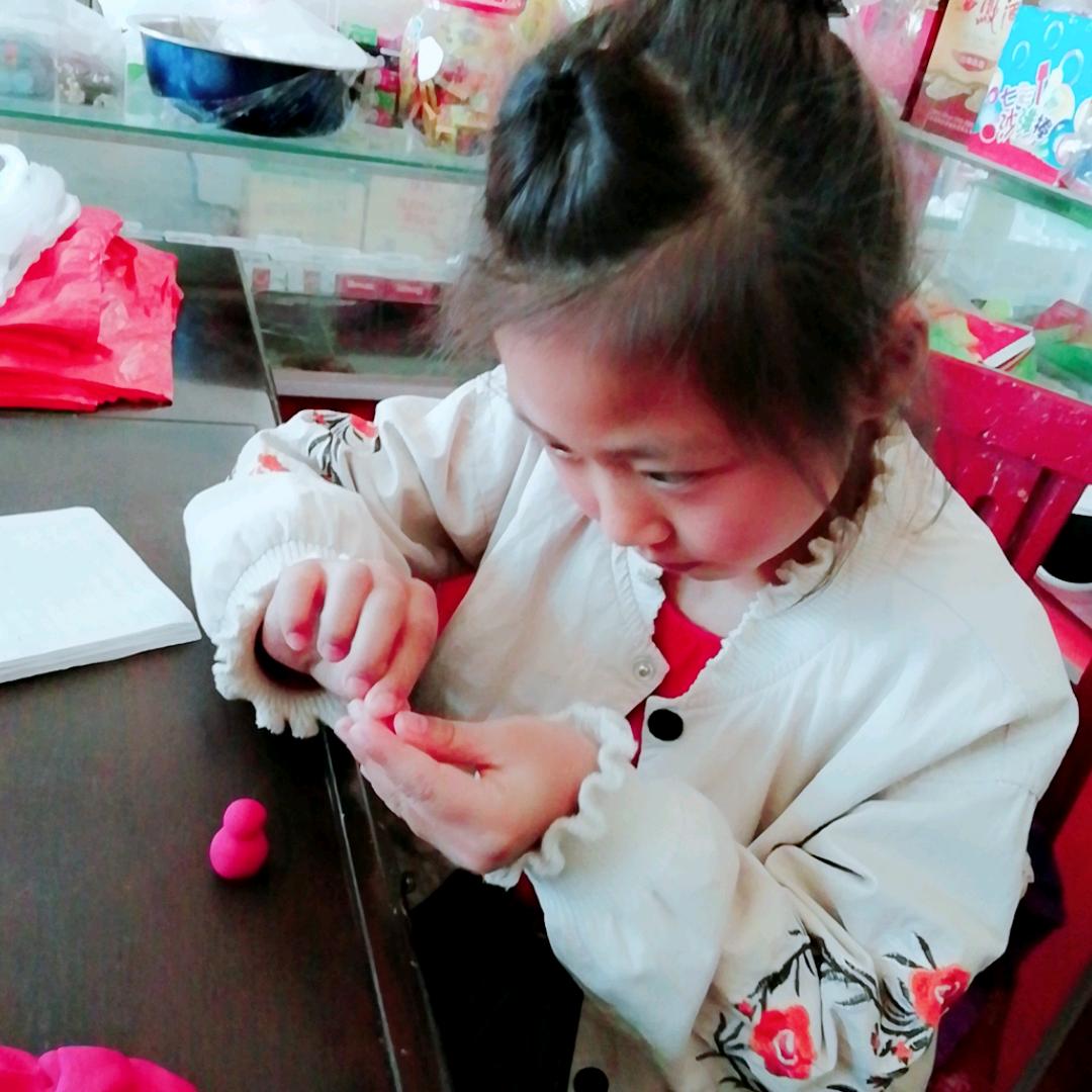 楼王萱萱便民超市