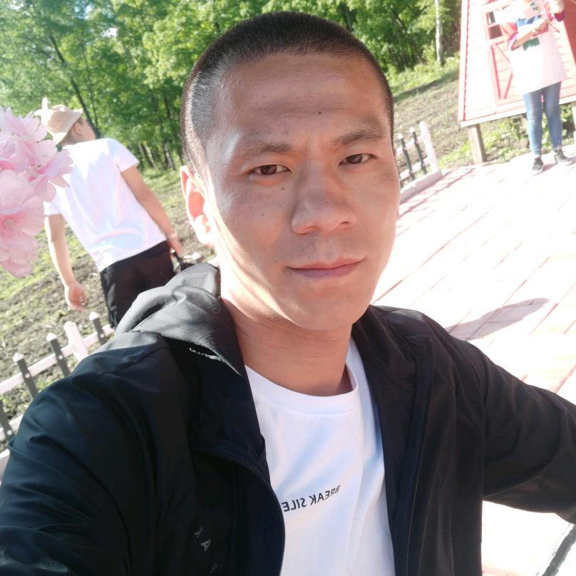 大杨哥
