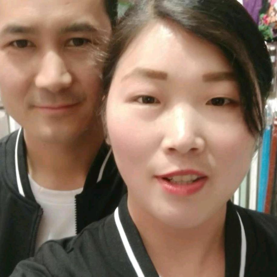 娜娜爱生活