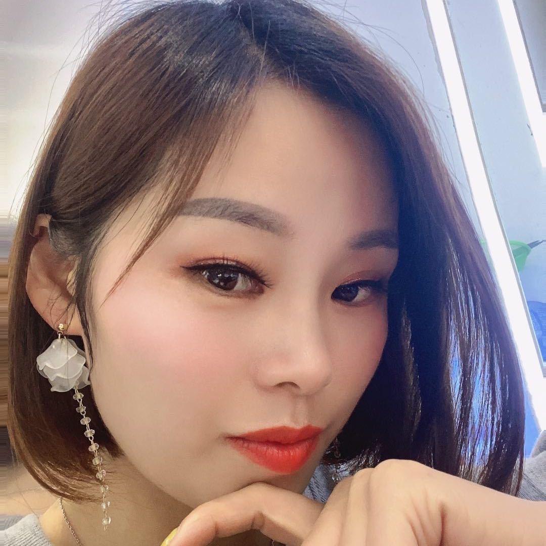 娟妹私房柴火鸡